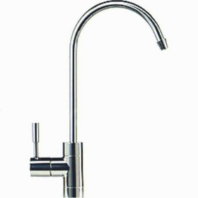 Resim Hype Store Lüx paslanmaz Arıtma Musluğu 