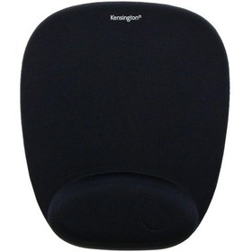 Resim Kensington Entegre Bilek Destekli Köpük Mouse Pad 
