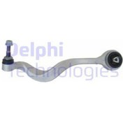 Resim Tc1390 Rotilli Salincak Bmw E60 E61 On Sol 31104026719 (WF132581) 