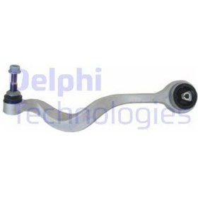 Resim Tc1390 Rotilli Salincak Bmw E60 E61 On Sol 31104026719 (WF132581) 