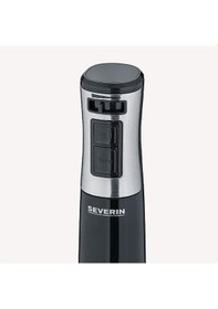 Resim Severin SM-3772 600 W Mikser & Blender Seti 