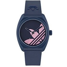Resim Adidas ADAOST25545 Kol Saati 