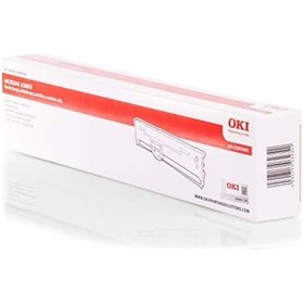 Resim Oki 43503602 Şerit Ml 6300/6300Mfp 