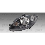 Resim Valeo 044089 Sol On Far (SEAT LEON-TOLEDO-ALTEA) 09 (WA321915) 