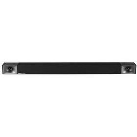 Resim Klipsch BAR 40 | 2.1 Kanal Soundbar ve Kablosuz Subwoofer 