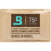 Resim Boveda %75 60gr Puro Nemlendirici 