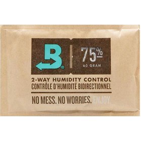 Resim Boveda %75 60gr Puro Nemlendirici 