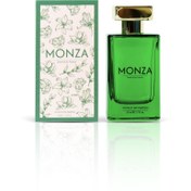 Resim monza F963 Si 50ML 