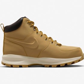 Resim Nike Manoa Leather Erkek Bot 