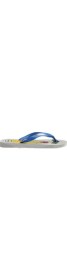 Resim Havaianas Simpsons Erkek Terlik 4137889-0093 
