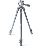 Resim Vesta 233 AP Tripod Kiti Gri 