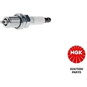 Resim Mercedes 200e W124 Buji 1992-1993 Ngk 7938 10adettir 
