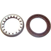 Resim Aks Keçesi Sol Ducato Boxer Jumper Tüm Modeller 504661531 