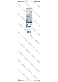 Resim Sfc Elmas Sulu Karot Uç 182 450 Mm 1 1/4" Unc 