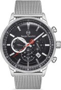 Resim Sergio Tacchini St.1.10254.1 Erkek Kol Saati 