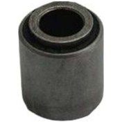 Resim Cbf-150 Arka Amortisör Takozu Amortisör Takozu 