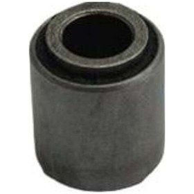 Resim Cbf-150 Arka Amortisör Takozu Amortisör Takozu 