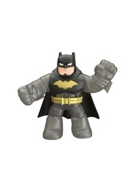 Resim Goojitzu Dc Gooshifters Super Heroes - Batman 