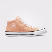 Resim Converse Chuck Taylor All Star Madison Festival Fashion Kadın Pembe Sneaker 