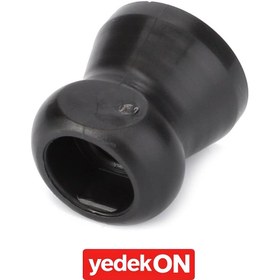 Resim AGCO Konsol Panel Düğmesi - Valtra | V685720 
