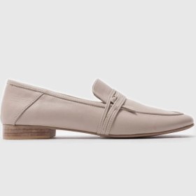 Resim Togo Kadın Loafer Ayakkabı 