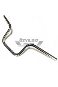 Resim MotoExpressStore Moto Express Direksiyon Cbf150 A 