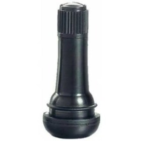 Resim ilhanhome Oto Lastik Sibop Seti Tr 414 Sibop Takımı 5 Adet (Alman Malı) 