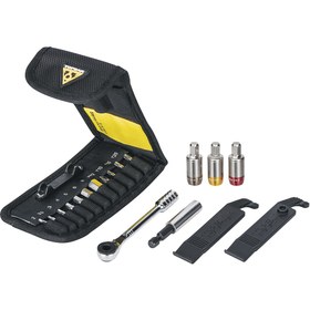 Resim TOPEAK - RATCHET ROKET LITE NTX - TT2525 