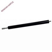 Resim HP P1102 Pres Merdane (1606 Merdane) 