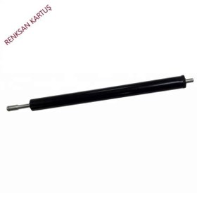 Resim HP P1102 Pres Merdane (1606 Merdane) 