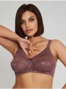 Resim Anfen Desteksiz Sütyen 164803219 Bej 