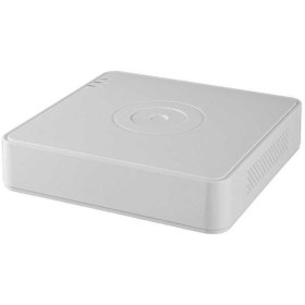 Resim hikvison Hikvision Ds-7108hghı-k1 8 Kanal Dvr Kayıt Cihazı 