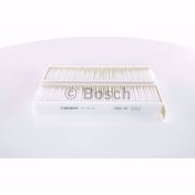 Resim Peugeot Partner Panelvan 1.6 2008-2020 Bosch Polen Filtresi N11.10398 