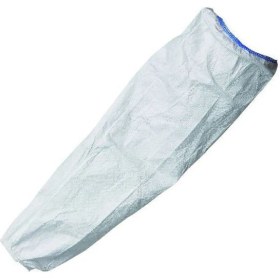 Resim Dupont Tyvek® 500 PS32LA Kolluk 