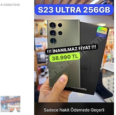 Yeşil