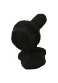 Resim Seramik Kesme Makinası Somunlu Vidası Jokosit 