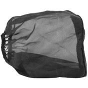 Resim Reedark Büyük Boy Silindirik Oto Hava Filtresi Koruması - Toz Ve Yağa Dayanıklı, Yüksek Akışlı Filtreler İçin Evrensel Kullanim 