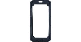 Resim Exascend Explorer 1TB SSD 