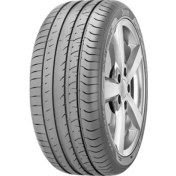 Resim Sava 215/55 R17 98W Xl Intensa Uhp 2 Fp Oto Yaz Lastiği (Üretim Yılı: 2025) 