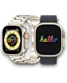 Resim Shopwe Hello 3 