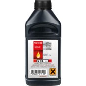 Resim Ferodo Dot 4 500ML Fren Hidroligi FBX050Z 