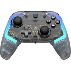Resim REDMAGIC SHADOW GAMEPAD 