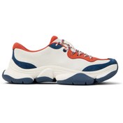 Resim CAMPER Karst 2 Kadın Sneaker K201836-004 