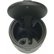 Resim Ioe-bmw Küllük 51166806845 1f40 G20 G21 