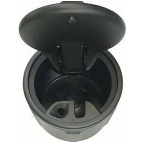 Resim Ioe-bmw Küllük 51166806845 1f40 G20 G21 