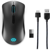 Resim Razer Lenovo M600 Wireless Gaming Mouse GY50X79385(KUTU Hasarlı) 