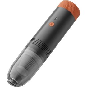 Resim Otomobil Elektrikli Süpürgeleri, Led Aydınlatma, Motosikletler, Bisikletler, Oto Aksesuarları,jwcwsq 