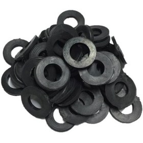 Resim Conta 1/2'' 100'Lü 