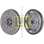 Resim Volan A6 Bna-brf-cagb-blb-bre 2,0 Tdi 2005-2011 Otomatik 