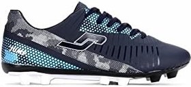 Resim Jump 27881 G Navy White Erkek Çim Zemin Kramponu 27881-G-NAVY-WHITE Lacivert 44 44 